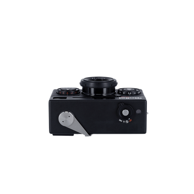 Rollei 35 AF I Analog Camera