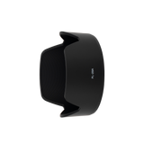 Viltrox lens hood round