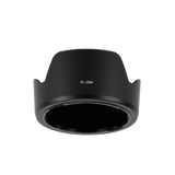 Viltrox lens hood round
