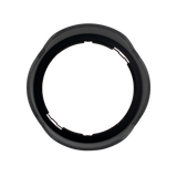 Viltrox lens hood round