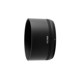 Viltrox lens hood round