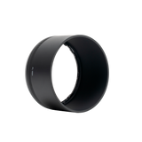 Viltrox lens hood round
