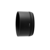 Viltrox lens hood round