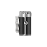 Mini-Digitalkamera | versch. Farben
