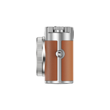 Mini-Digitalkamera | versch. Farben