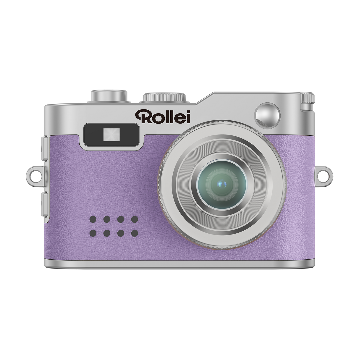 Mini-Digitalkamera | versch. Farben