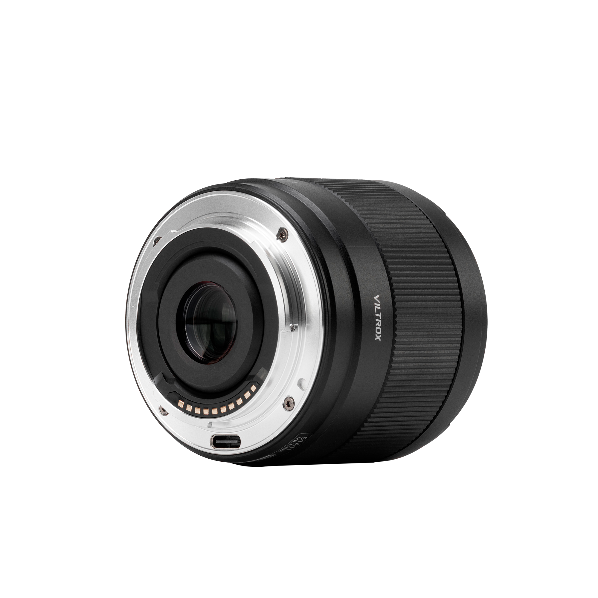 Viltrox lens | AF 9mm | F/2.8 E | Sony E mount 