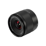 Viltrox lens | AF 14mm | F/4.0 Fe | Sony E - Mount