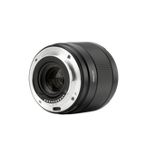 Viltrox lens | AF 14mm | F/4.0 Fe | Sony E - Mount