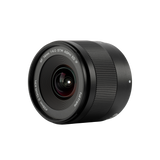 Viltrox lens | AF 14mm | F/4.0 Fe | Sony E - Mount