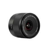 Viltrox lens | AF 14mm | F/4.0 Fe | Sony E - Mount