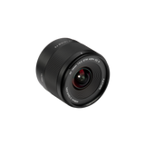 Viltrox lens | AF 14mm | F/4.0 Fe | Sony E - Mount