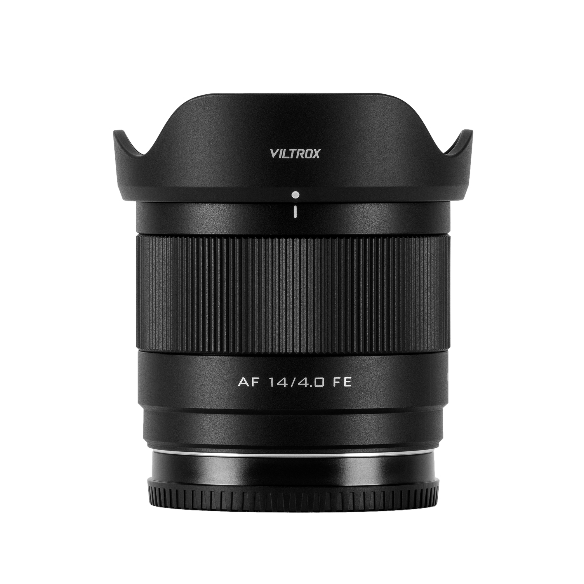 Viltrox Objektiv | AF 14mm | F/4.0 FE | Sony E-Mount
