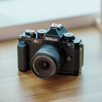 Viltrox Lens | AF 14mm | F/4.0 FX: Ultra Wide Angle for Full Frame