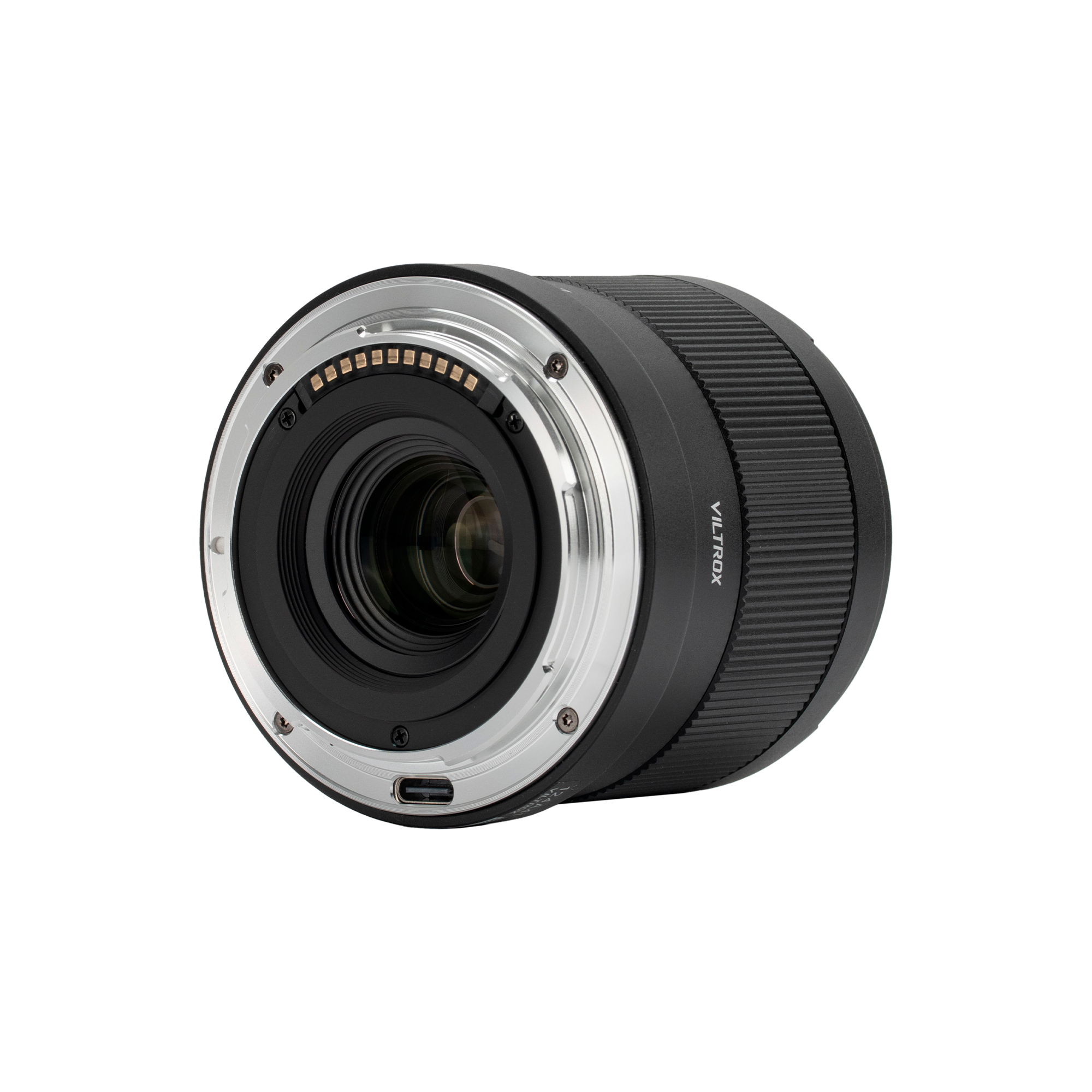 AF 14mm F4.0 Air FE is a lightweight full-frame prime lens, which is compact for carrying on-the-go shooting., #viltrox #viltrox14mmf4 #viltrox14air #viltroxairseries #photography | VILTROX AF 14mm F4.0 Air FE is a lightweight full-frame prime lens, which is compact for carrying on-the-go shooting., #viltrox #viltrox14mmf4 #viltrox14air #viltroxairseries #photography | VILTROX