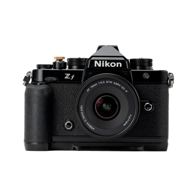 【Nikon Z】VILTROX 14mm F/4.0 Z AIR Amazon.com : VILTROX 14mm F4 Z, AF 14mm f/4.0 Z Mount Full Frame