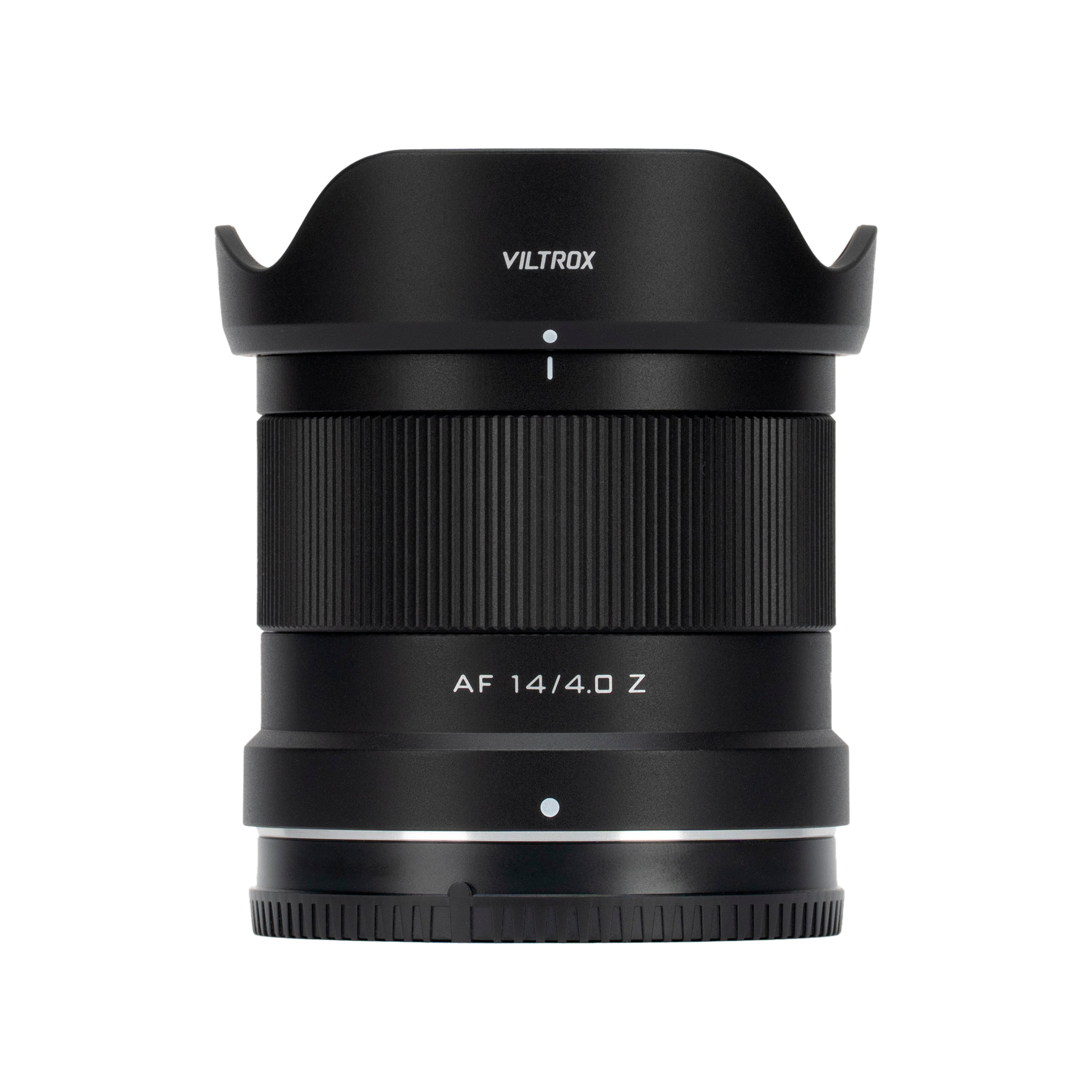 Viltrox Objektiv | AF 14mm | F/4.0 FX |  Nikon Z-Mount