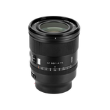Viltrox Objektiv | AF 50mm | F/1.4 Pro FE | Sony E-Mount