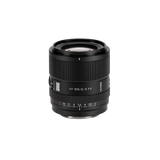 Viltrox Objektiv | AF 85mm | f/2.0 EVO FE | Sony E-Mount
