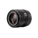 Viltrox Objektiv | AF 85mm | f/2.0 EVO FE | Sony E-Mount