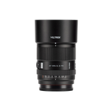 Viltrox Objektiv | AF 85mm | f/2.0 EVO FE | Sony E-Mount