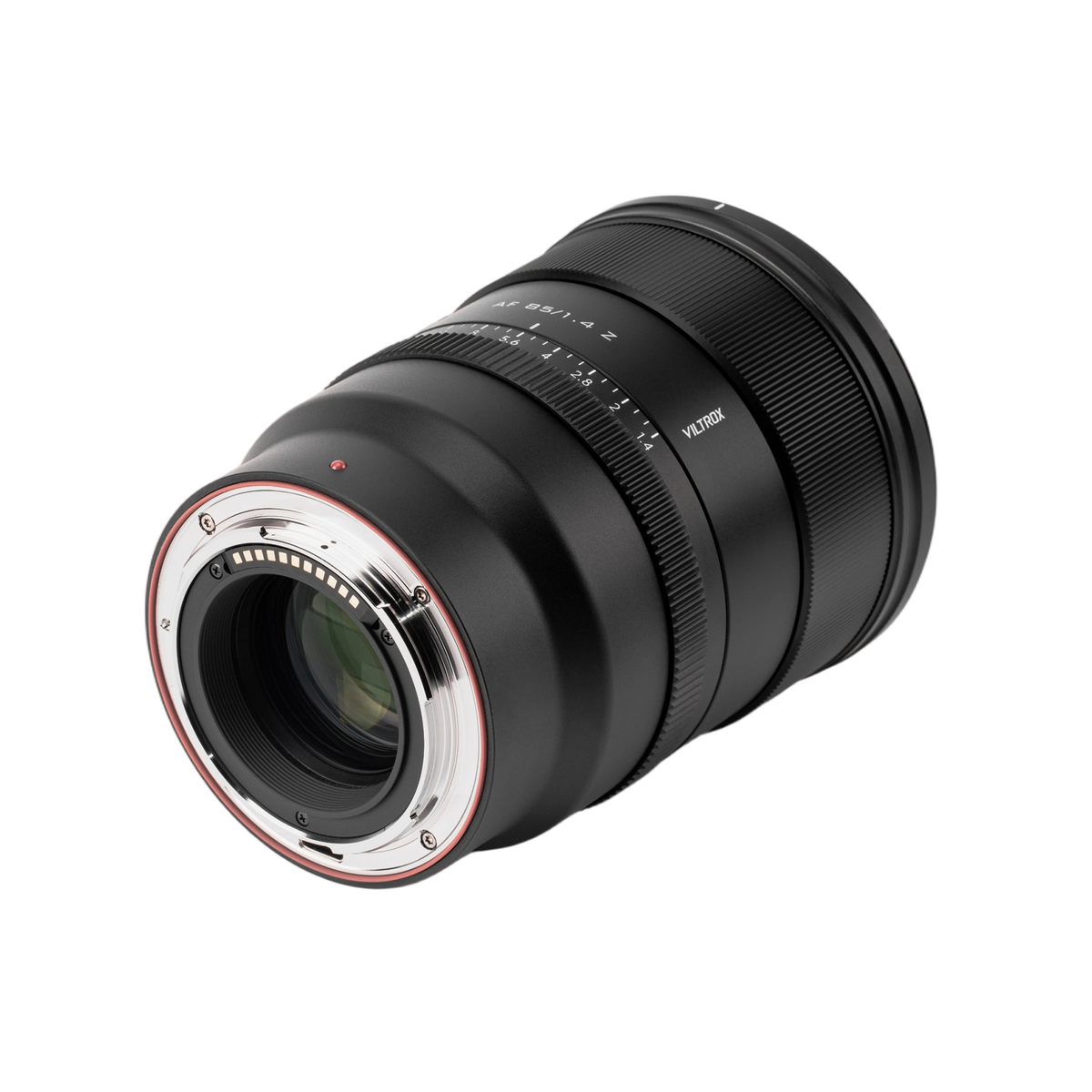 Viltrox Objektiv | AF 85 mm | F/1.4 Pro FX | Nikon Z-Mount