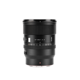 Viltrox Objektiv | AF 85 mm | F/1.4 Pro FX | Nikon Z-Mount