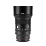 Viltrox Objektiv | AF 85 mm | F/1.4 Pro FX | Nikon Z-Mount