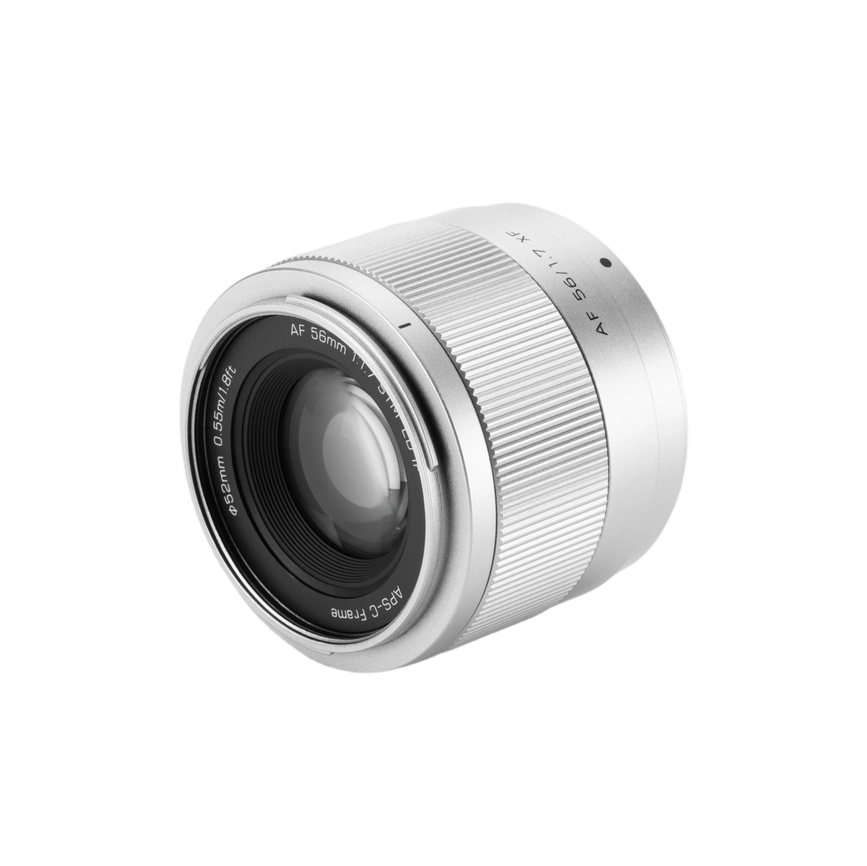 Viltrox lens | AF 56 mm | F/1.7 | Fuji X-Mount