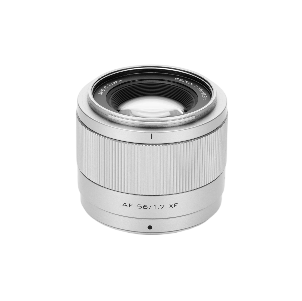 Viltrox lens | AF 56 mm | F/1.7 | Fuji X-Mount