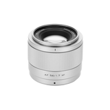 Viltrox lens | AF 56 mm | F/1.7 | Fuji X-Mount