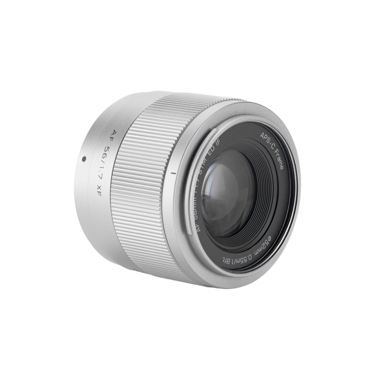 Viltrox lens | AF 56 mm | F/1.7 | Fuji X-Mount