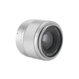 Viltrox lens | AF 56 mm | F/1.7 | Fuji X-Mount