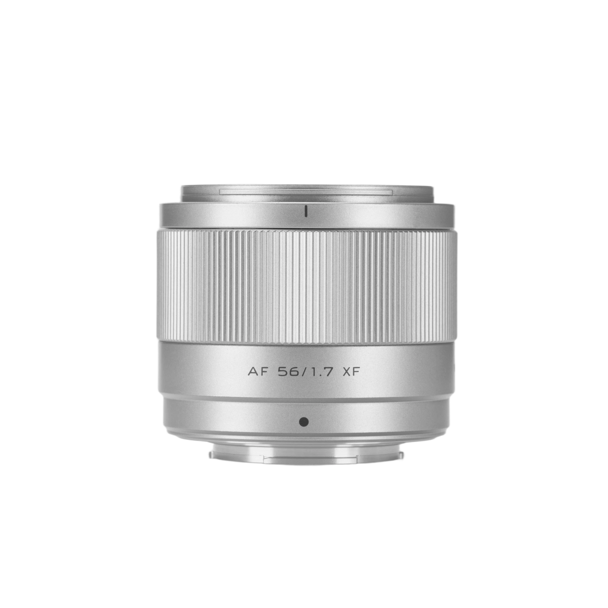 Viltrox lens | AF 56 mm | F/1.7 | Fuji X-Mount