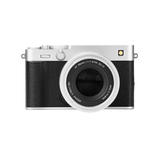 Viltrox lens | AF 56 mm | F/1.7 | Fuji X-Mount