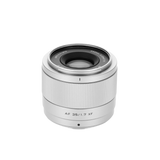 Viltrox lens | AF 35 mm | F/1.7 XF | Fuji X-Mount