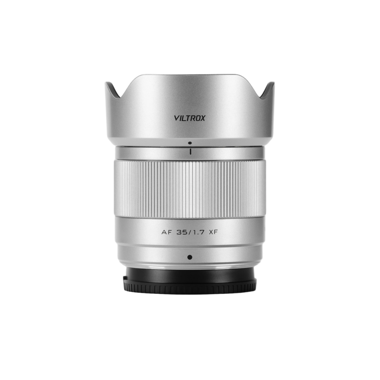 Viltrox lens | AF 35 mm | F/1.7 XF | Fuji X-Mount