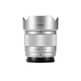 Viltrox lens | AF 35 mm | F/1.7 XF | Fuji X-Mount