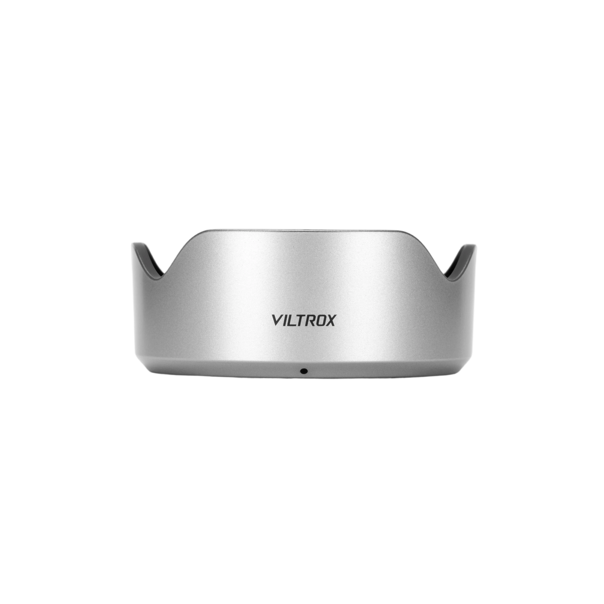 Viltrox lens | AF 35 mm | F/1.7 XF | Fuji X-Mount