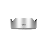 Viltrox lens | AF 35 mm | F/1.7 XF | Fuji X-Mount