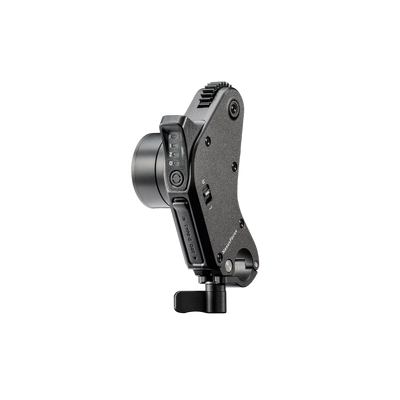 Viltrox Objektivadapter | Nexus Focus F1 | für Cine-Objektive an Sony E-Mount