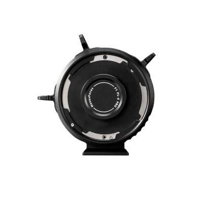 Viltrox Objektivadapter | Nexus Focus F1 | für Cine-Objektive an Sony E-Mount