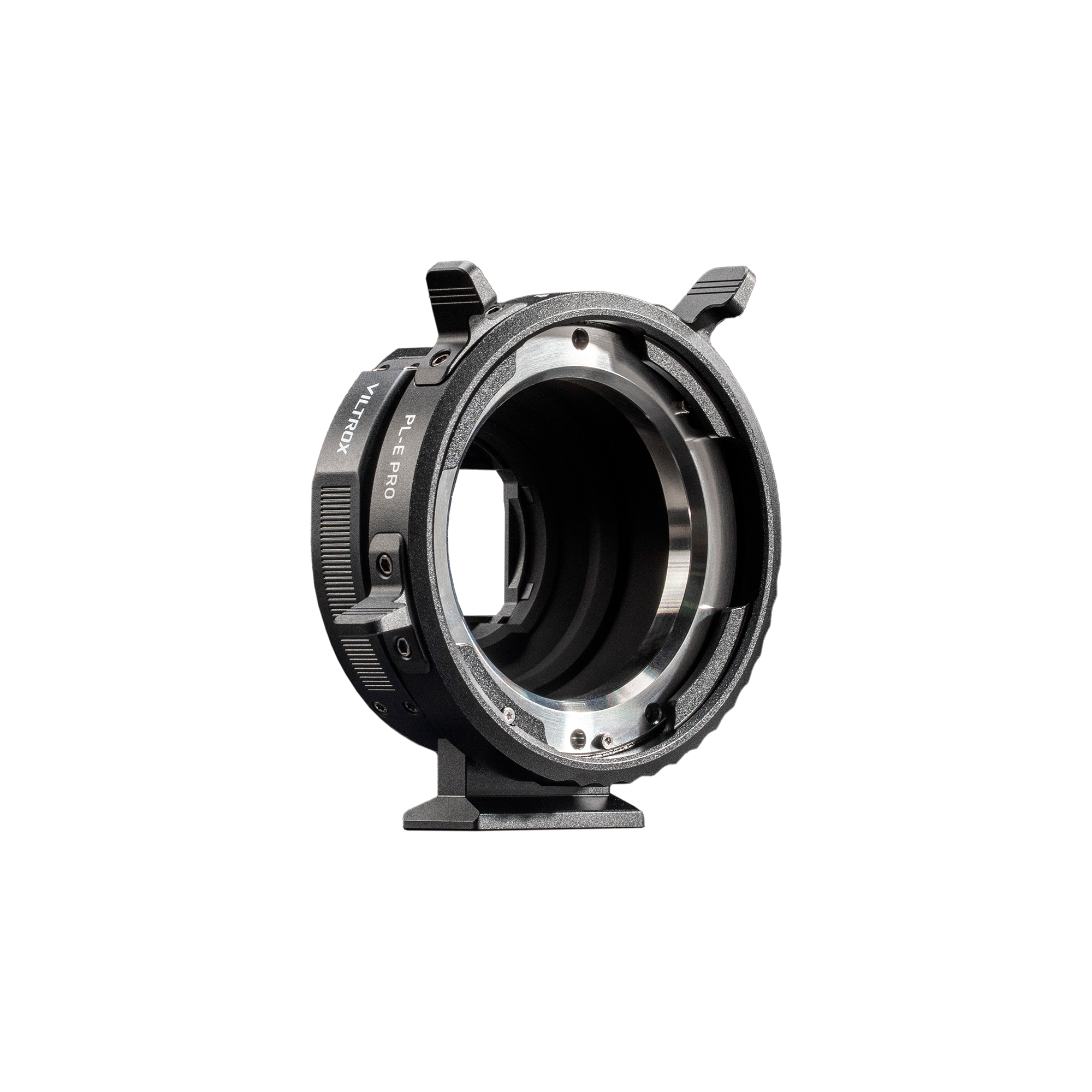 Viltrox Objektivadapter | Nexus Focus F1 | für Cine-Objektive an Sony E-Mount