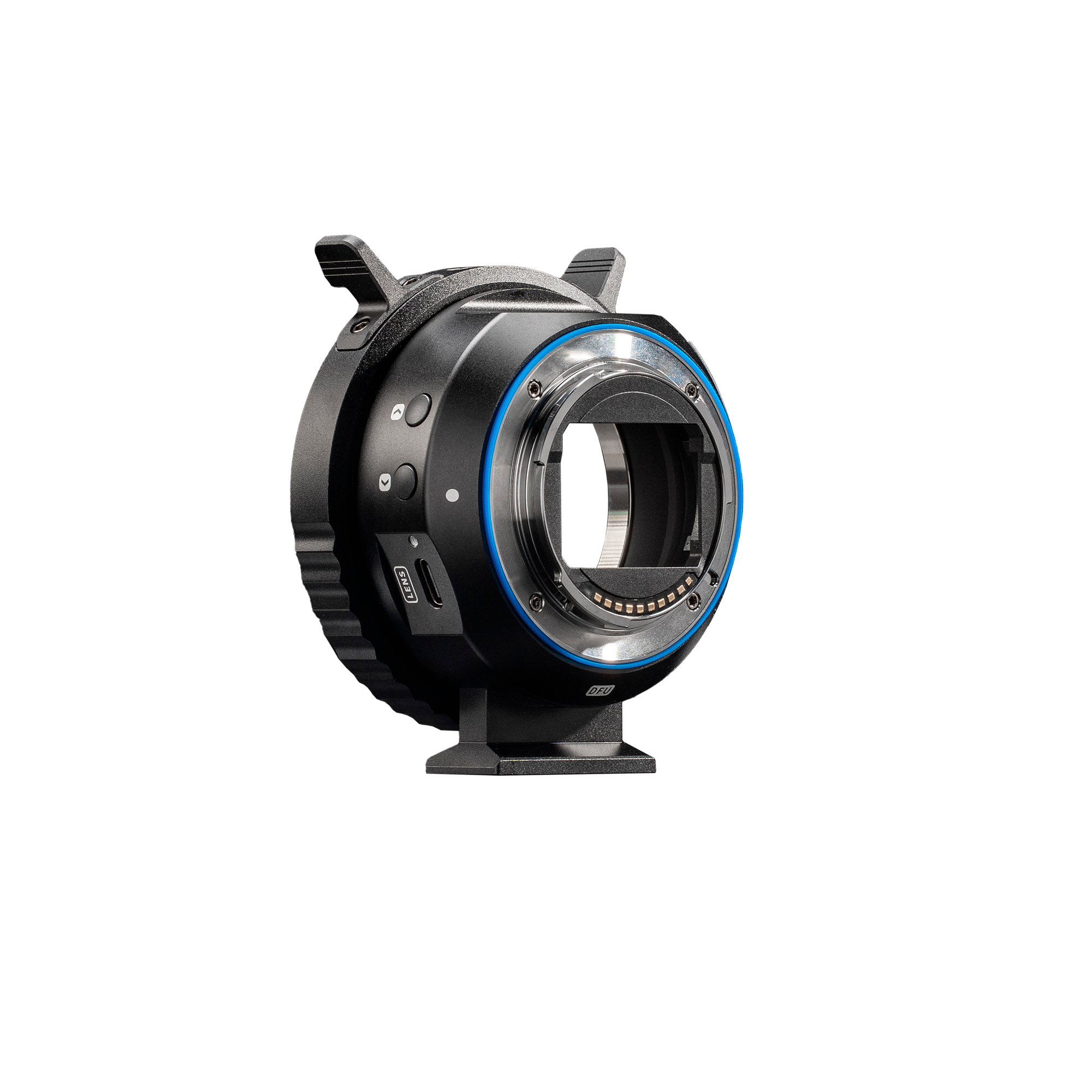 Viltrox Objektivadapter | Nexus Focus F1 | für Cine-Objektive an Sony E-Mount