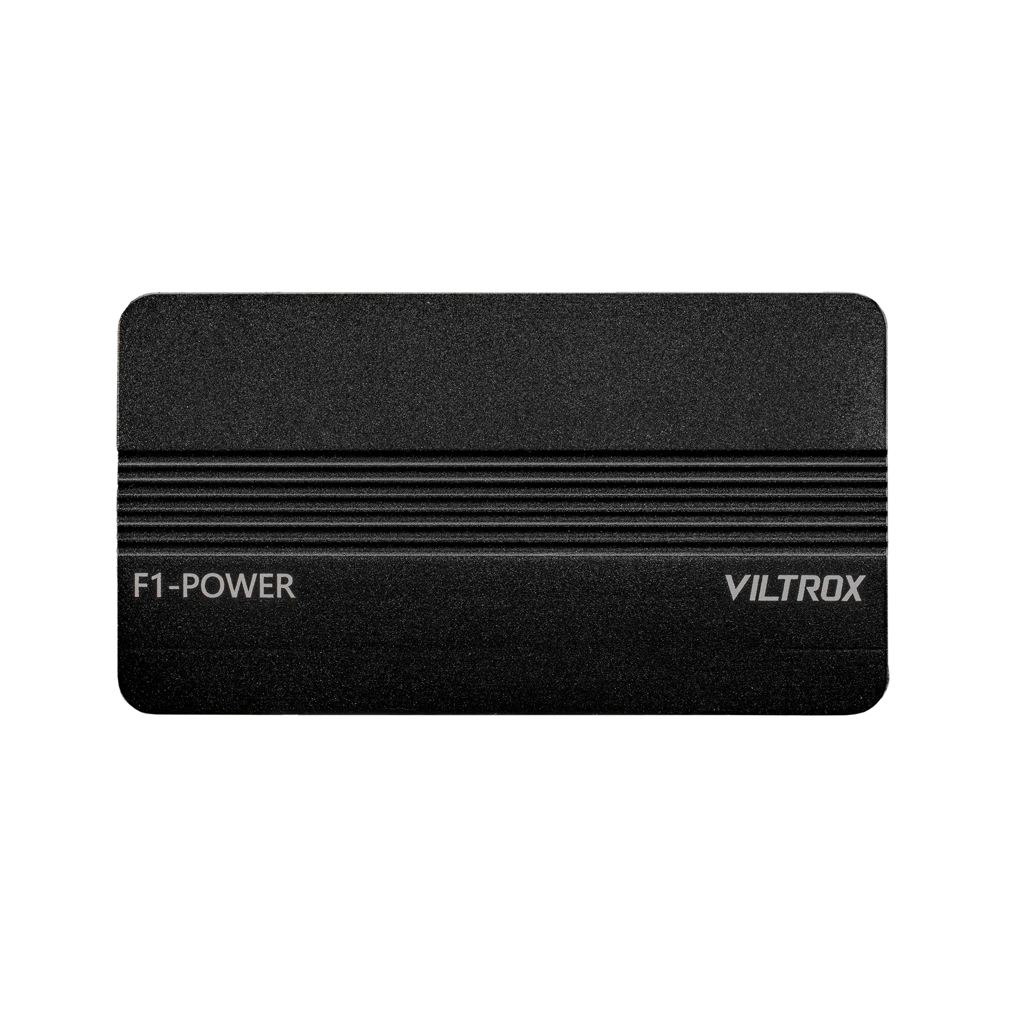 Viltrox Objektivadapter | Nexus Focus F1 | für Cine-Objektive an Sony E-Mount