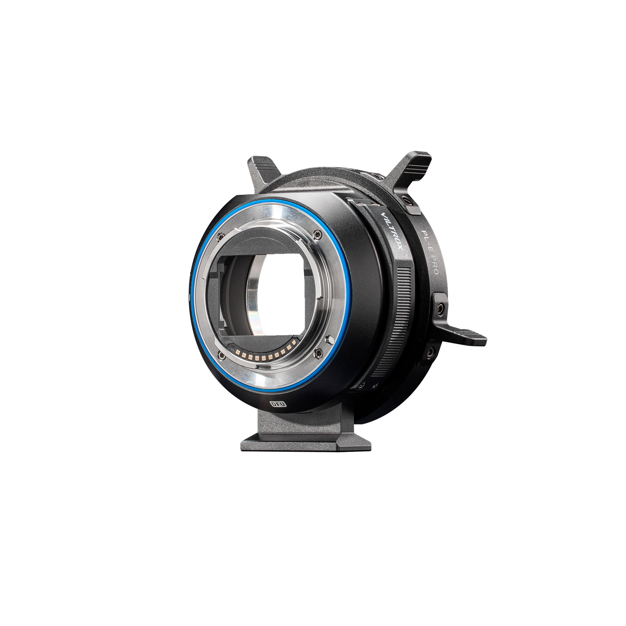 Viltrox Objektivadapter | Nexus Focus F1 | für Cine-Objektive an Sony E-Mount