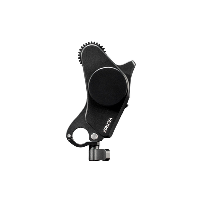 Viltrox Objektivadapter | Nexus Focus F1 | für Cine-Objektive an Sony E-Mount