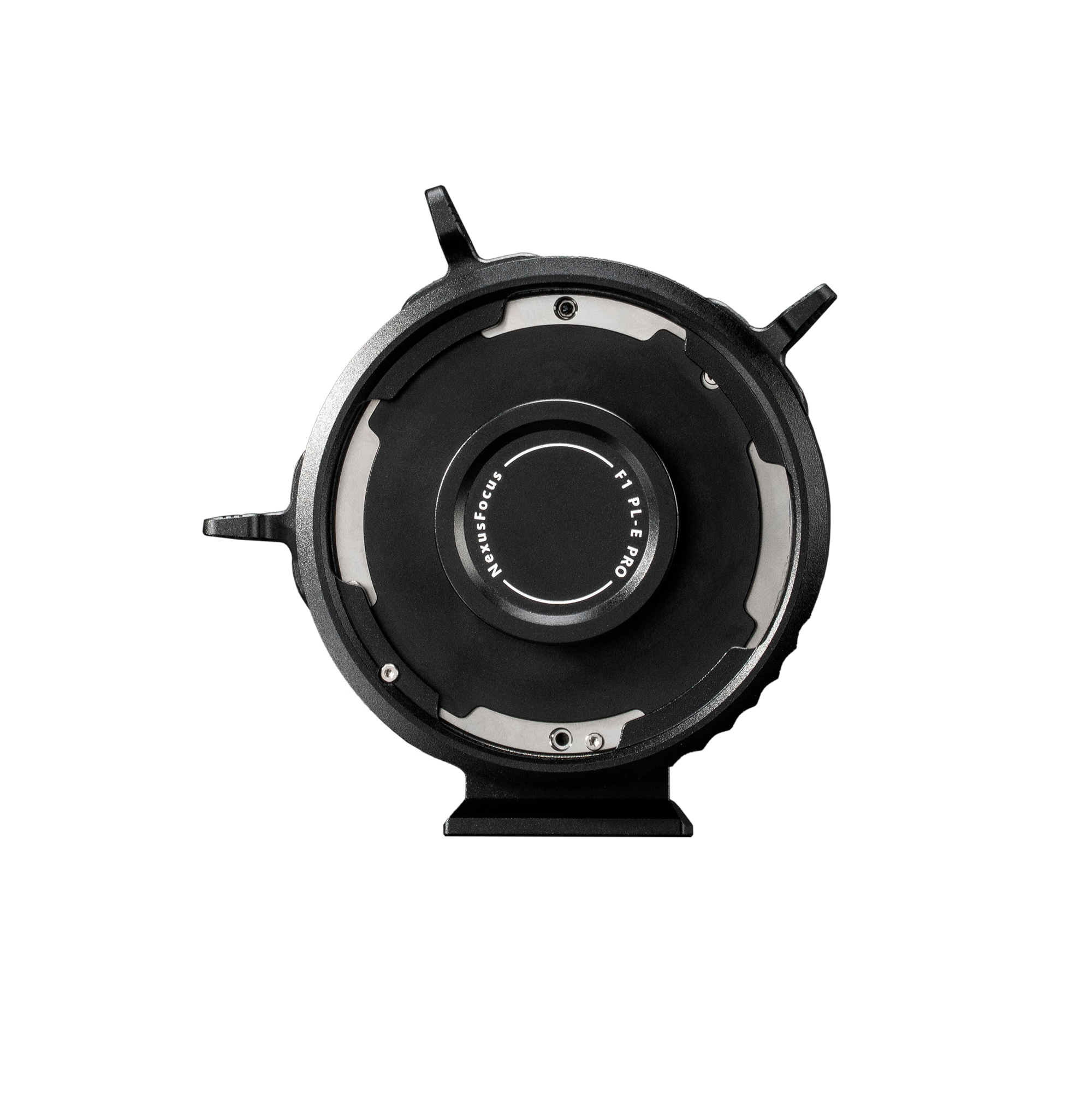 Viltrox Objektivadapter | Nexus Focus F1 | für Cine-Objektive an Sony E-Mount