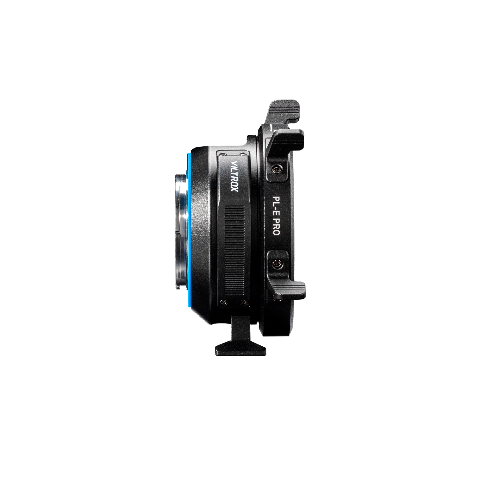 Viltrox Objektivadapter | Nexus Focus F1 | für Cine-Objektive an Sony E-Mount