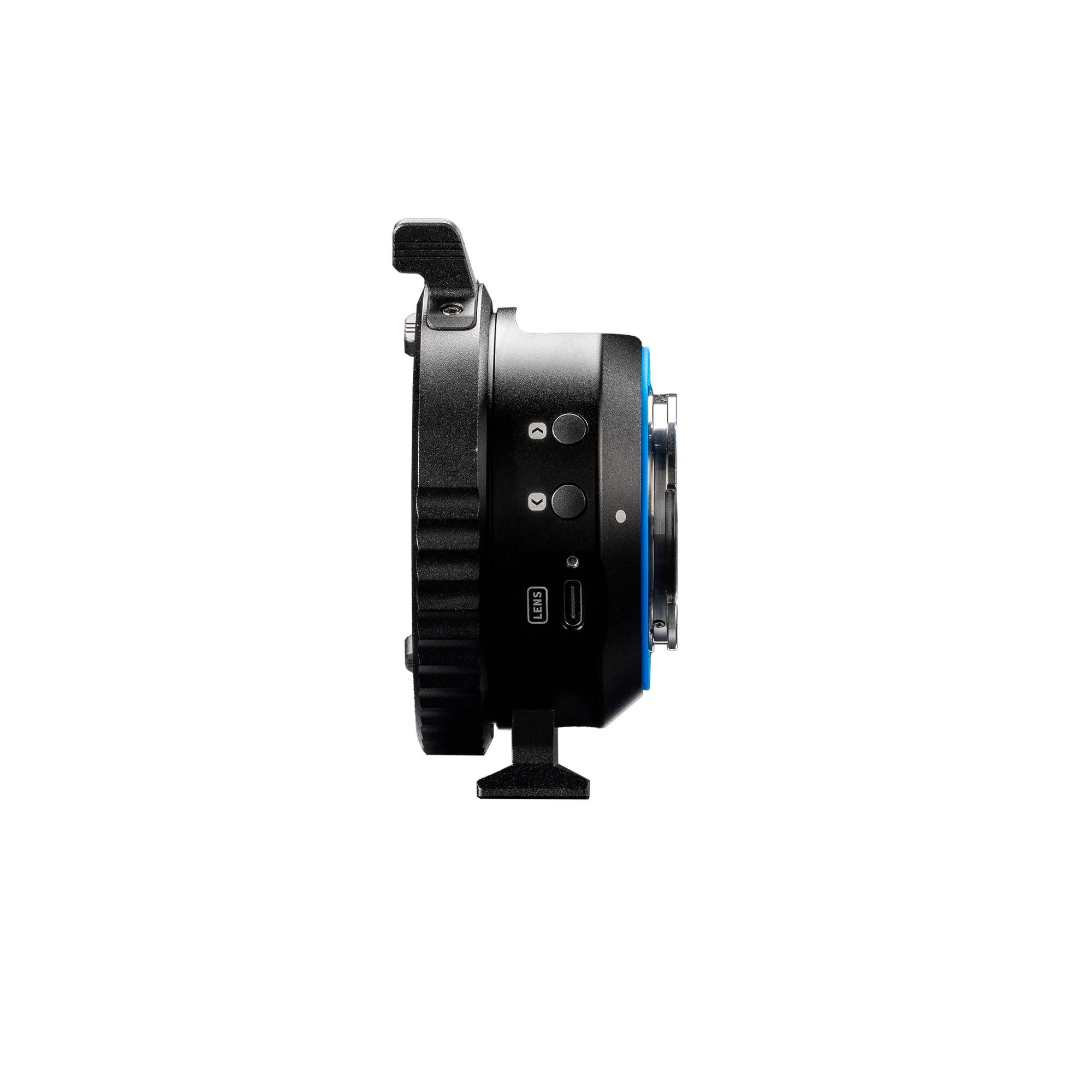 Viltrox Objektivadapter | Nexus Focus F1 | für Cine-Objektive an Sony E-Mount